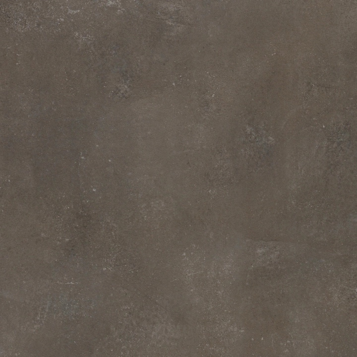 Casalgrande Padana Pietre Di Sardegna Cala Luna połaczenie mat-poler 120x120 cm gr. 9 mm